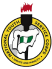 NYSC logo